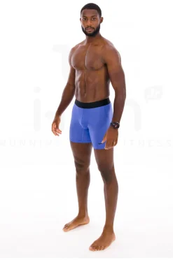 Homme Nike Shorts / Cuissards^Pro