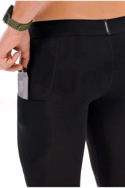 Homme Nike Collants 3/4^Pro