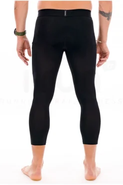 Homme Nike Collants 3/4^Pro