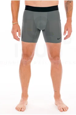 Homme Nike Shorts / Cuissards^Pro