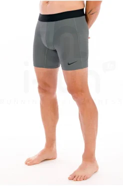 Homme Nike Shorts / Cuissards^Pro