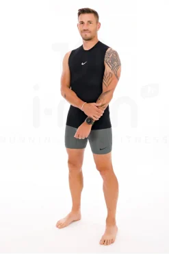 Homme Nike Shorts / Cuissards^Pro