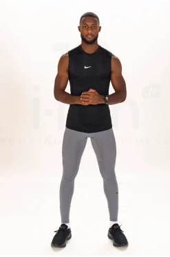 Homme Nike Collants / Pantalons^Pro