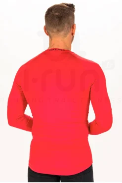 Homme Nike Manches Longues^Pro