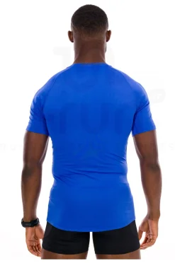 Homme Nike Manches Courtes^Pro