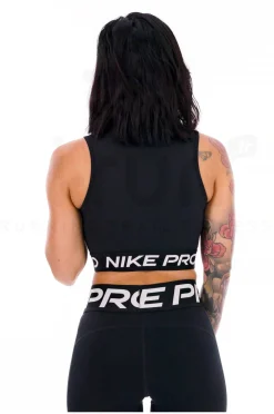 Femme Nike Débardeurs^Pro 365 femme