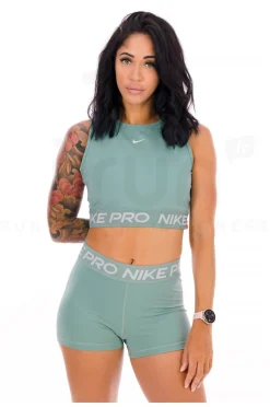 Femme Nike Débardeurs^Pro 365 femme