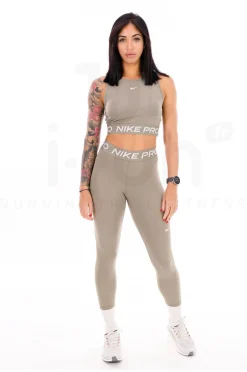 Femme Nike Débardeurs^Pro 365 femme