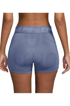 Femme Nike Shorts / Cuissards / Jupes^Pro 365 femme