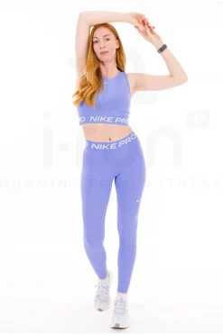 Femme Nike Débardeurs^Pro 365 femme