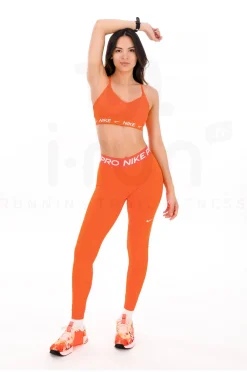 Femme Nike Collants / Pantalons^Pro 365 femme