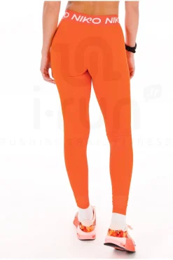 Femme Nike Collants / Pantalons^Pro 365 femme