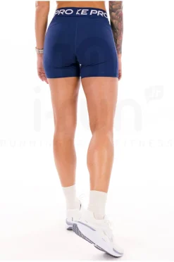 Femme Nike Shorts / Cuissards / Jupes^Pro 365 femme