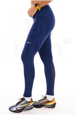 Femme Nike Collants / Pantalons^Pro 365 femme