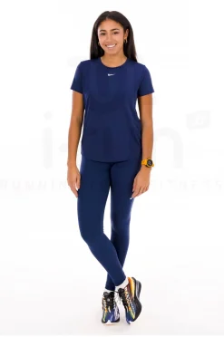 Femme Nike Collants / Pantalons^Pro 365 femme