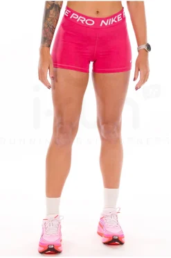 Femme Nike Shorts / Cuissards / Jupes^Pro 365 femme