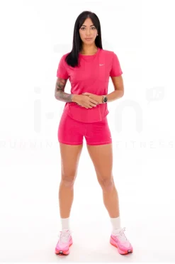 Femme Nike Shorts / Cuissards / Jupes^Pro 365 femme