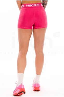 Femme Nike Shorts / Cuissards / Jupes^Pro 365 femme