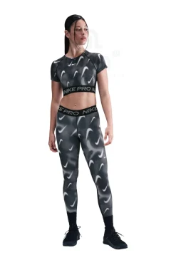 Femme Nike Collants / Pantalons^Pro 365 femme