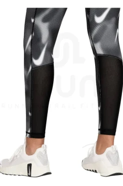 Femme Nike Collants / Pantalons^Pro 365 femme