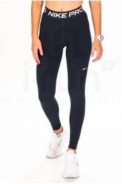 Femme Nike Collants / Pantalons^Pro 365 W femme
