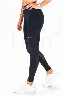 Femme Nike Collants / Pantalons^Pro 365 W femme
