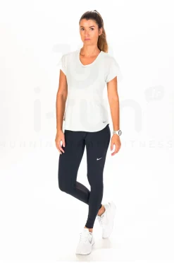 Femme Nike Collants / Pantalons^Pro 365 W femme