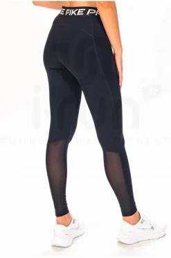 Femme Nike Collants / Pantalons^Pro 365 W femme