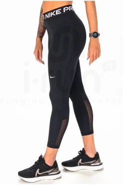 Femme Nike Corsaires^Pro 365 W femme