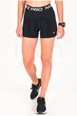 Femme Nike Shorts / Cuissards / Jupes^Pro 365 W femme