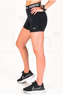 Femme Nike Shorts / Cuissards / Jupes^Pro 365 W femme