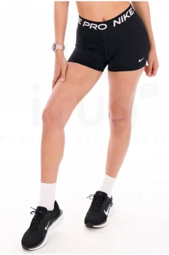 Femme Nike Shorts / Cuissards / Jupes^Pro 365 W femme