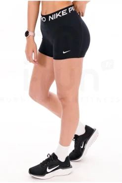 Femme Nike Shorts / Cuissards / Jupes^Pro 365 W femme