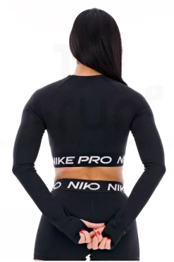 Femme Nike Manches Longues^Pro 365 W femme