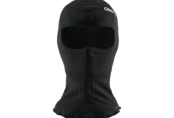 Craft Bonnets / Gants^Pro Active Extreme X