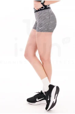 Femme Nike Shorts / Cuissards / Jupes^Pro AOP femme