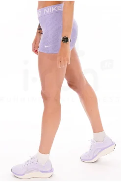 Femme Nike Shorts / Cuissards / Jupes^Pro AOP femme