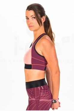 Femme Craft Brassières / Soutiens-Gorge^Pro Charge Blocked femme