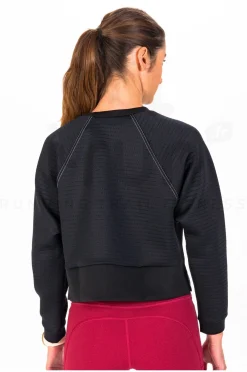 Femme Nike Fitness-Training^Pro Crew W femme