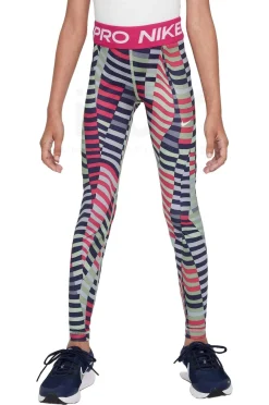 Femme Nike Junior^Pro Dri-Fit fille