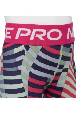 Femme Nike Junior^Pro Dri-Fit fille