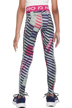 Femme Nike Junior^Pro Dri-Fit fille
