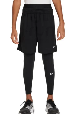 Homme Nike Vêtements Junior^Pro Dri-FIT garçon