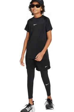 Homme Nike Vêtements Junior^Pro Dri-FIT garçon