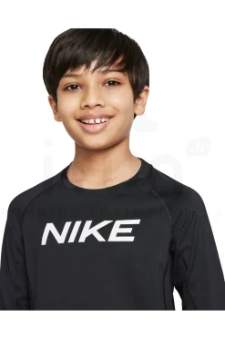 Homme Nike Vêtements Junior^Pro Dri-Fit garçon