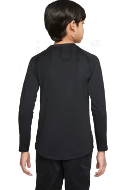Homme Nike Vêtements Junior^Pro Dri-Fit garçon