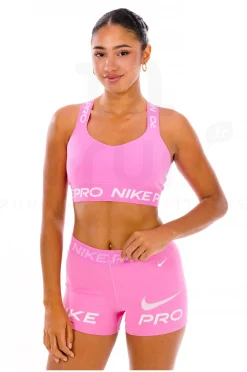 Femme Nike Brassières / Soutiens-Gorge^Pro femme