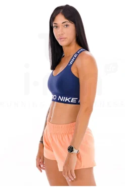 Femme Nike Brassières / Soutiens-Gorge^Pro femme