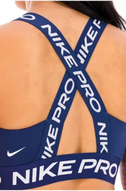 Femme Nike Brassières / Soutiens-Gorge^Pro femme