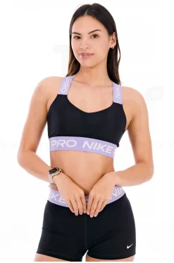 Femme Nike Brassières / Soutiens-Gorge^Pro femme